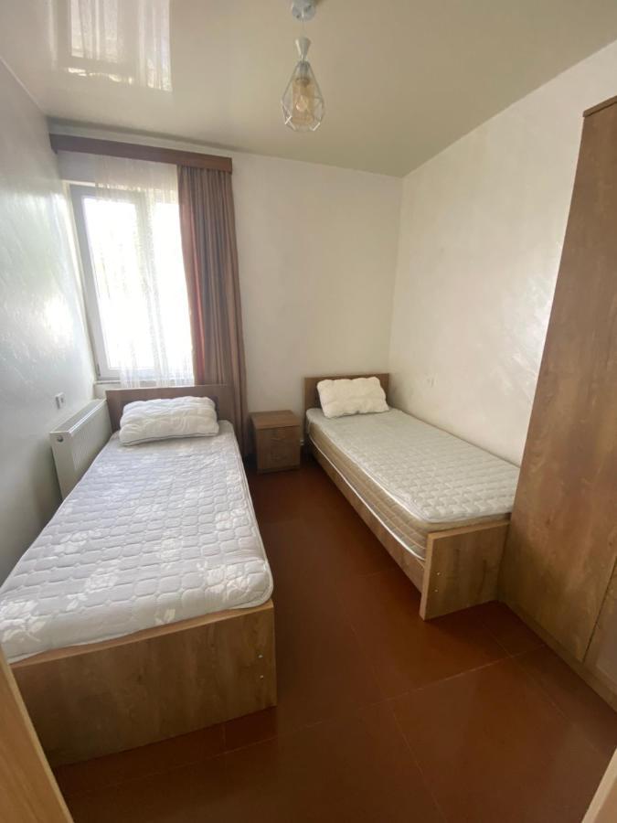 Kochalidze Family Apartment Batumi Luaran gambar