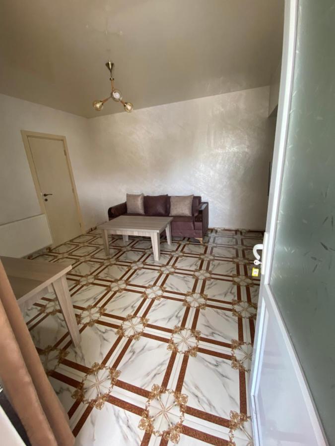 Kochalidze Family Apartment Batumi Luaran gambar