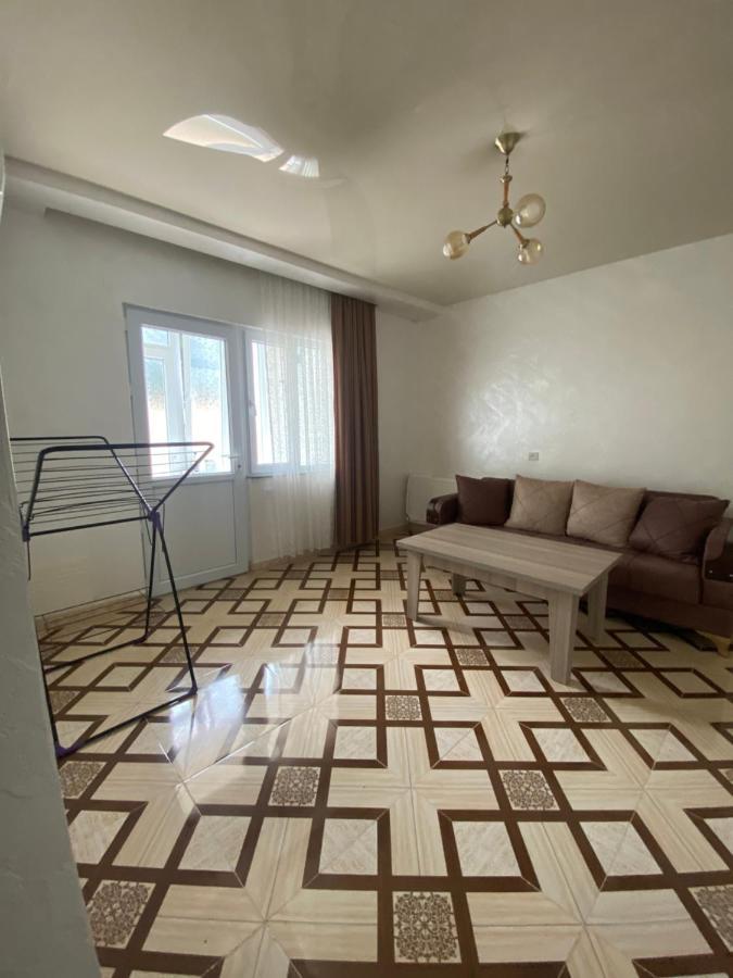 Kochalidze Family Apartment Batumi Luaran gambar